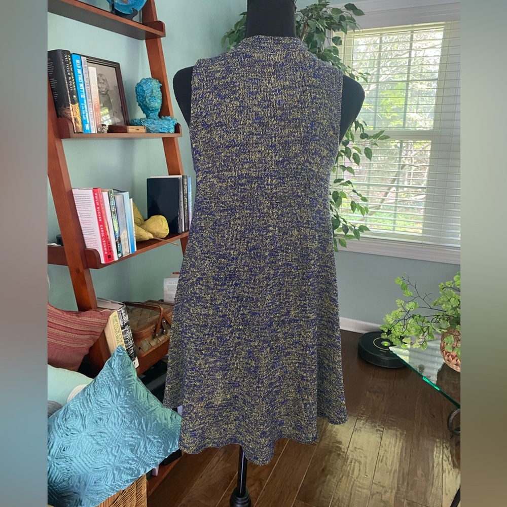 Comfy USA Tunic/Jumper - Picture 5 of 11